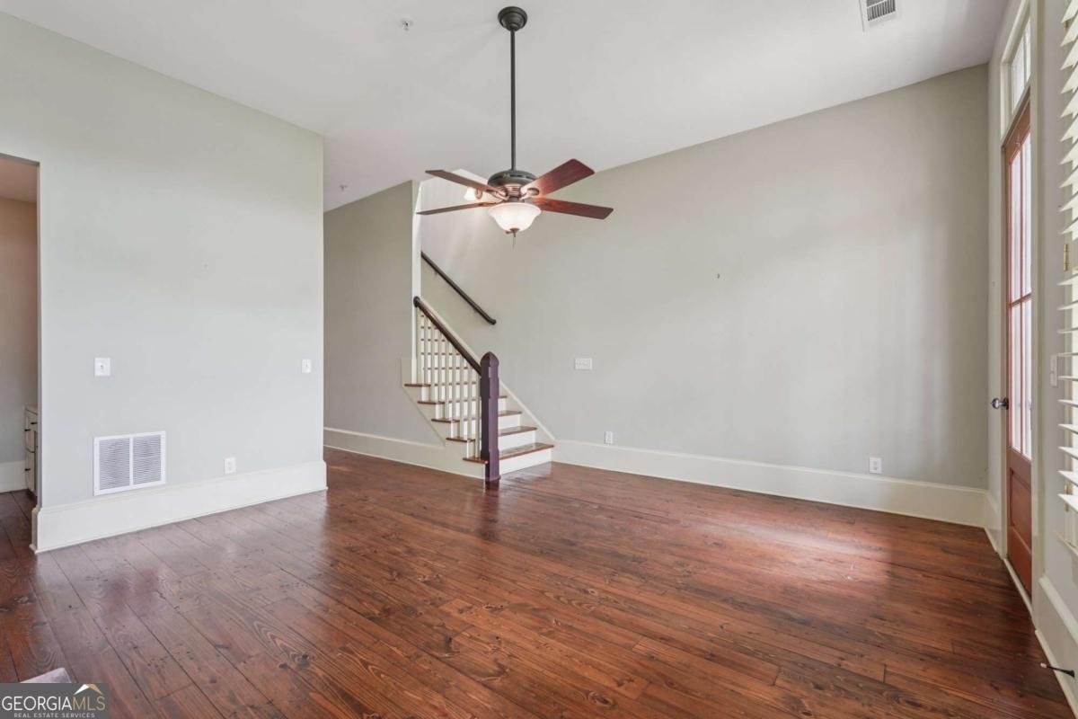 5960 Webster Circle Norcross - Photo 49