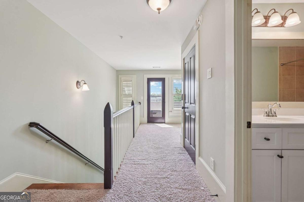 5960 Webster Circle Norcross - Photo 51