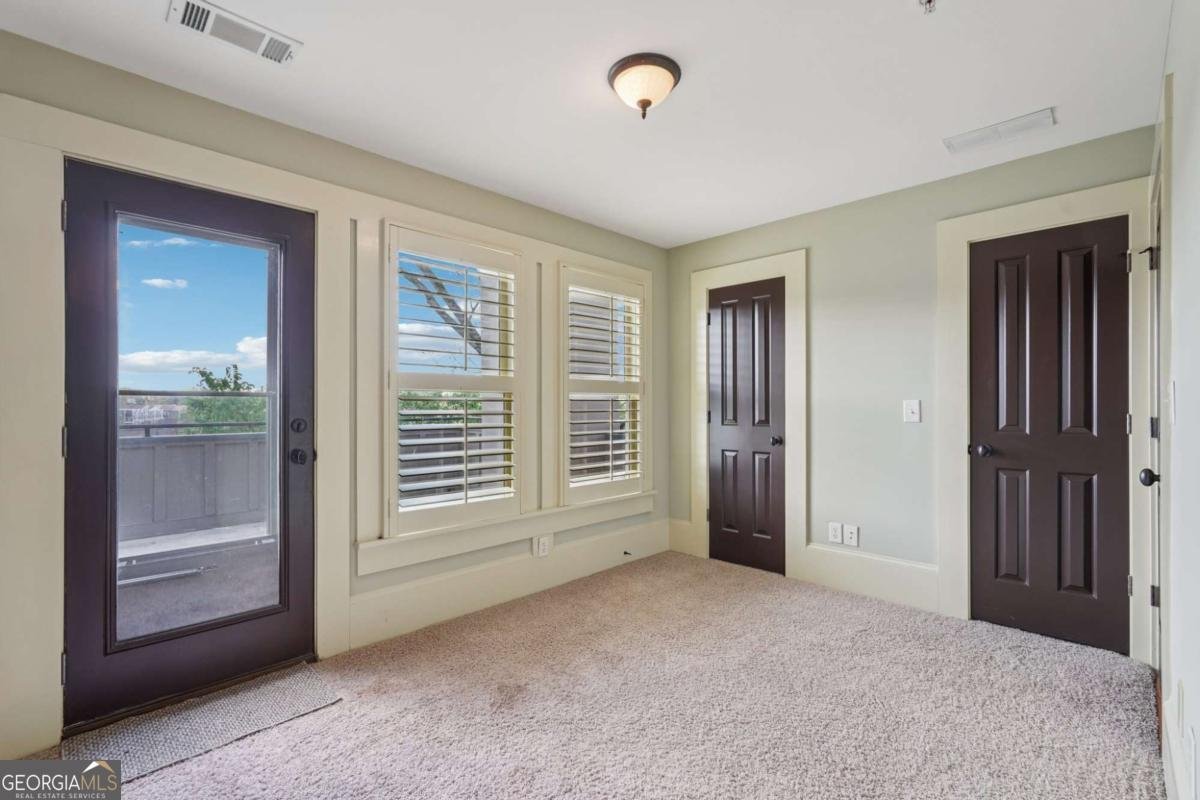 5960 Webster Circle Norcross - Photo 52