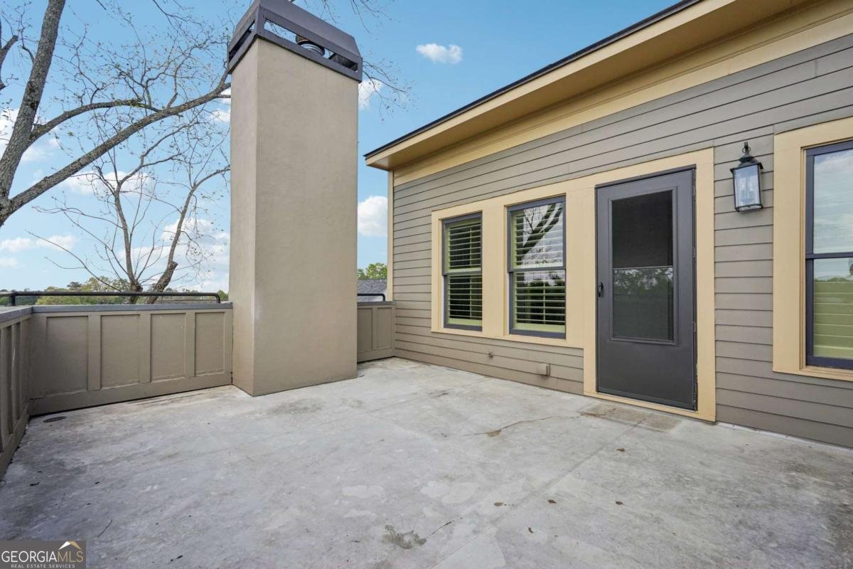 5960 Webster Circle Norcross - Photo 53