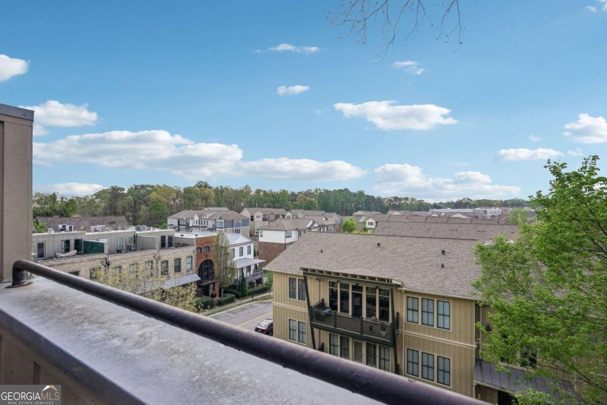 5960 Webster Circle Norcross - Photo 55