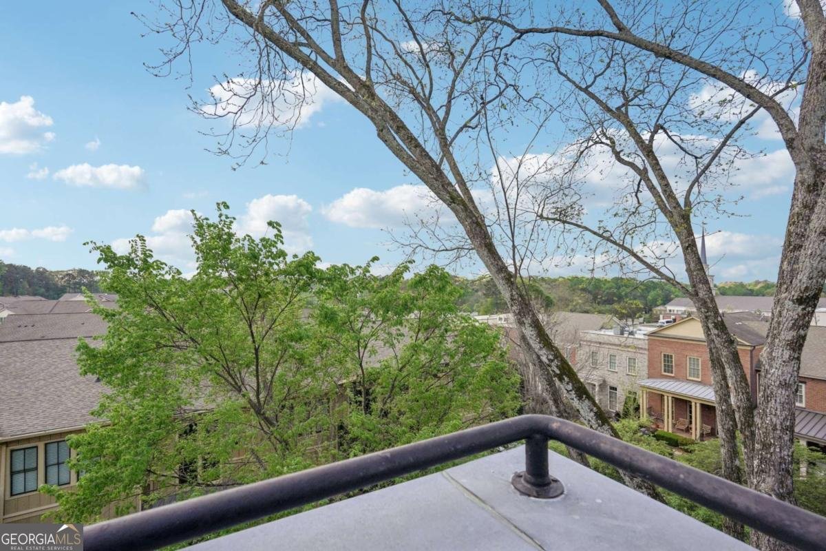 5960 Webster Circle Norcross - Photo 56