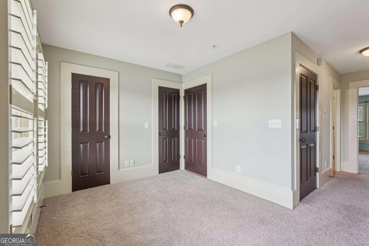 5960 Webster Circle Norcross - Photo 57