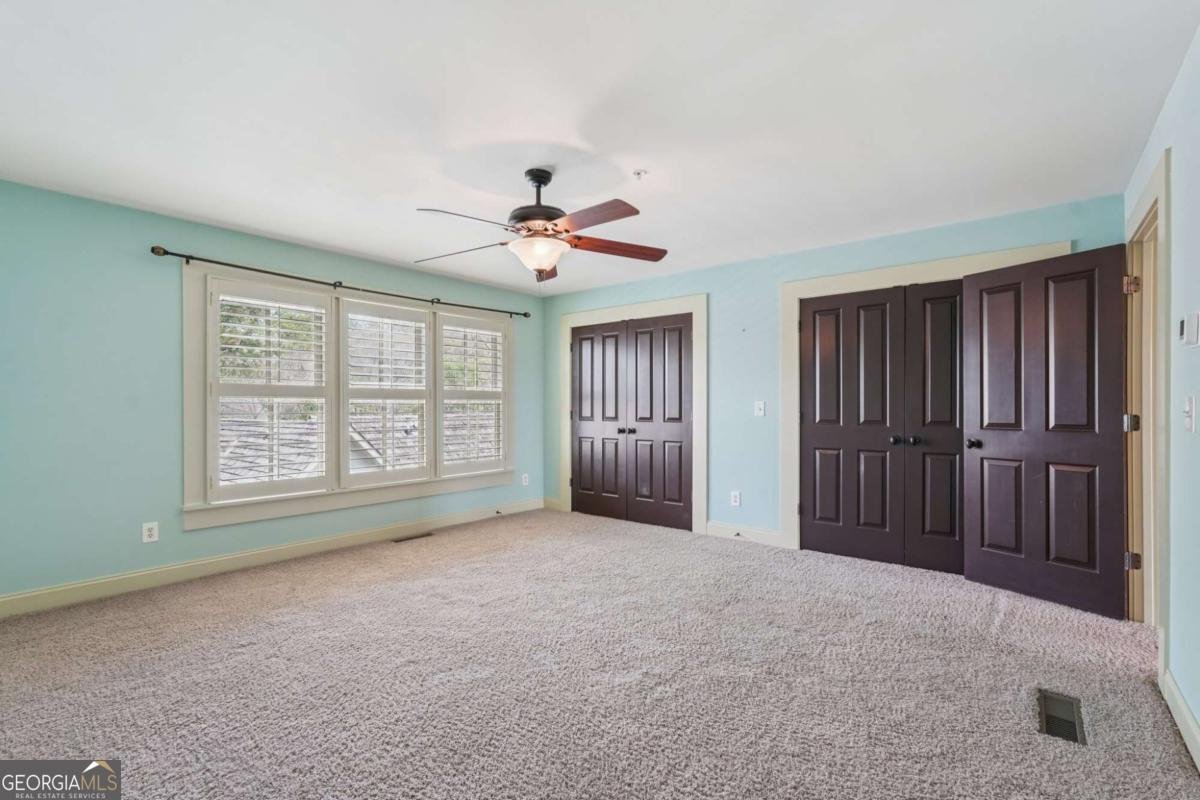 5960 Webster Circle Norcross - Photo 58