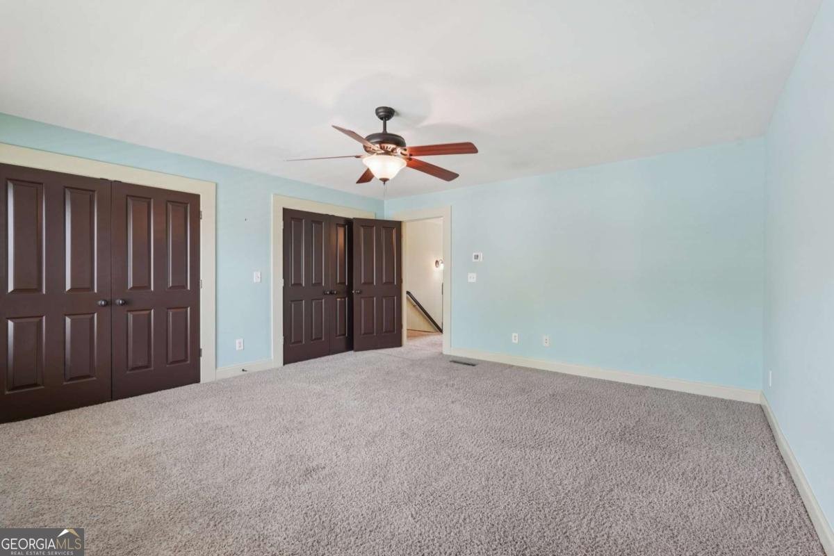 5960 Webster Circle Norcross - Photo 59