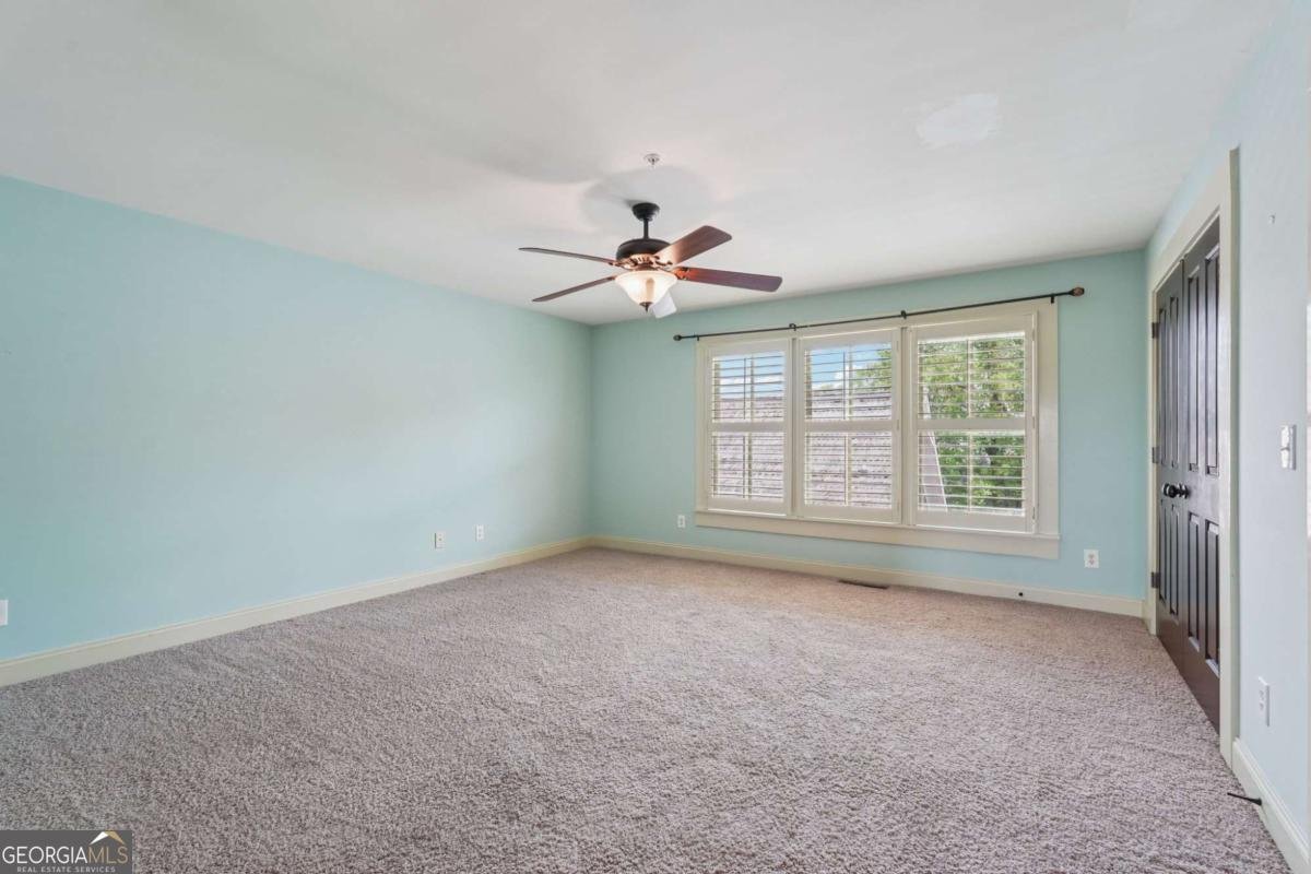 5960 Webster Circle Norcross - Photo 60