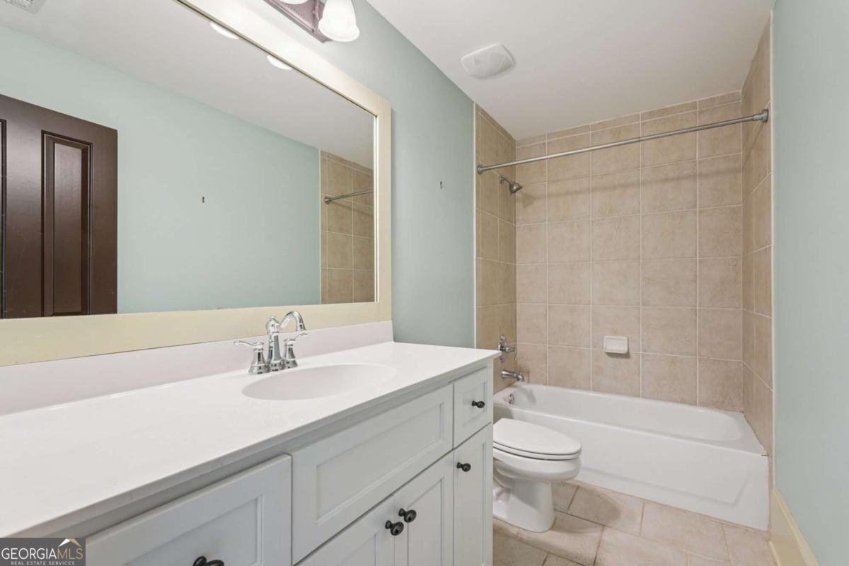 5960 Webster Circle Norcross - Photo 61