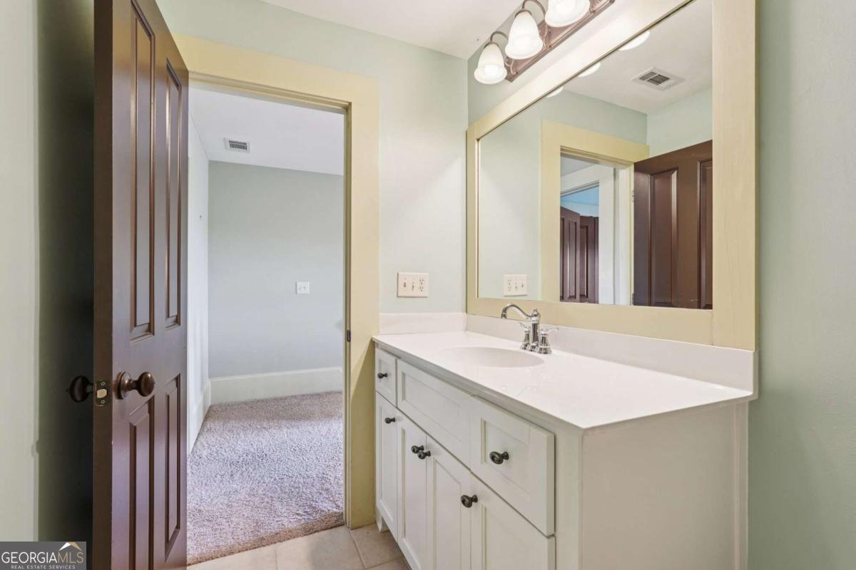 5960 Webster Circle Norcross - Photo 62