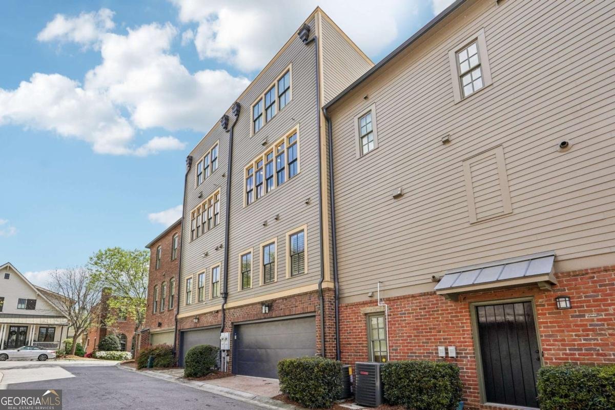 5960 Webster Circle Norcross - Photo 63