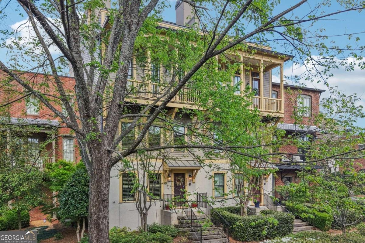 5960 Webster Circle Norcross - Photo 64