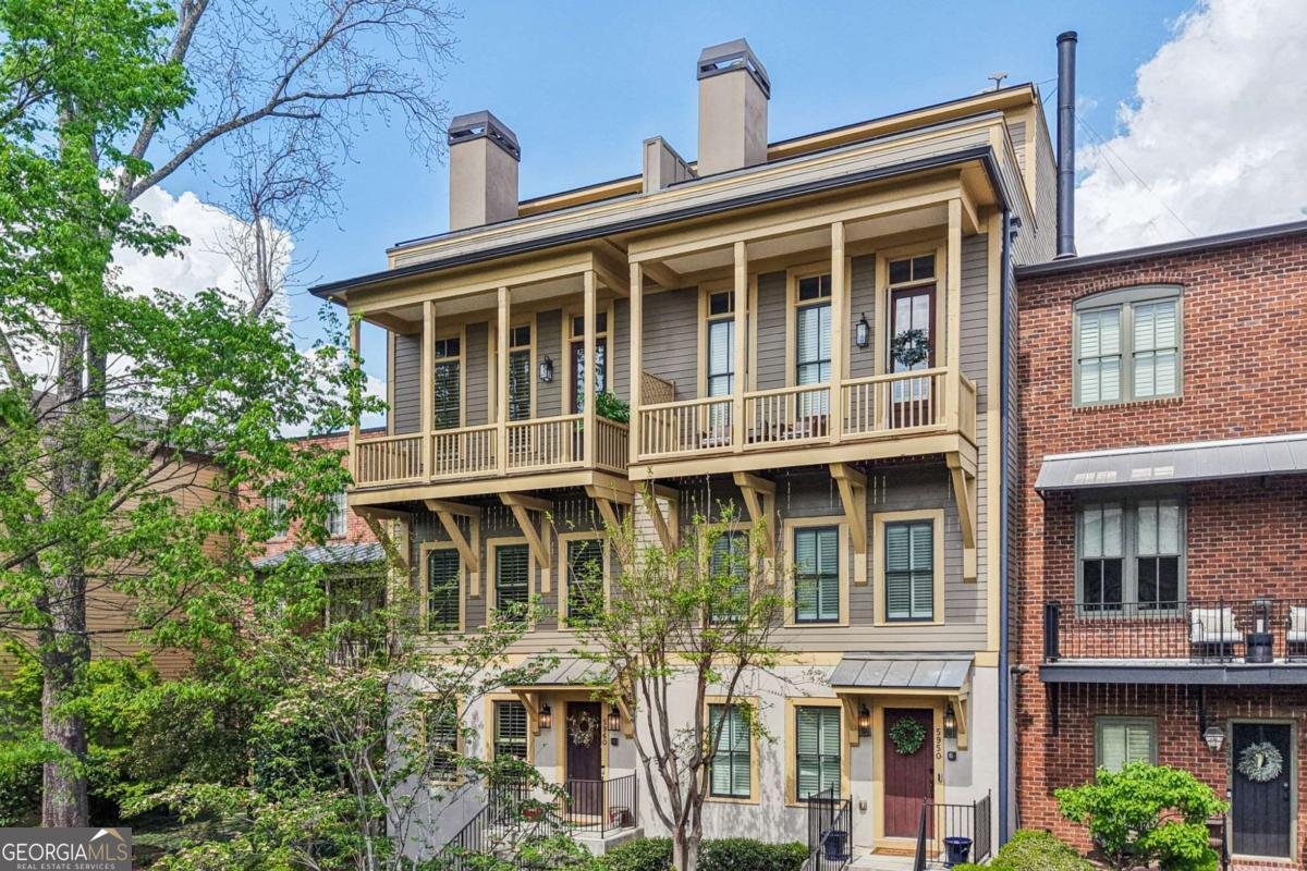 5960 Webster Circle Norcross - Photo 65