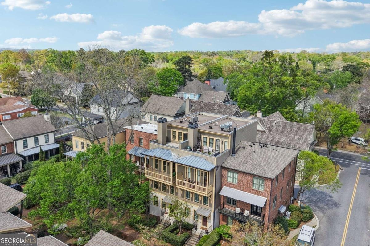 5960 Webster Circle Norcross - Photo 66