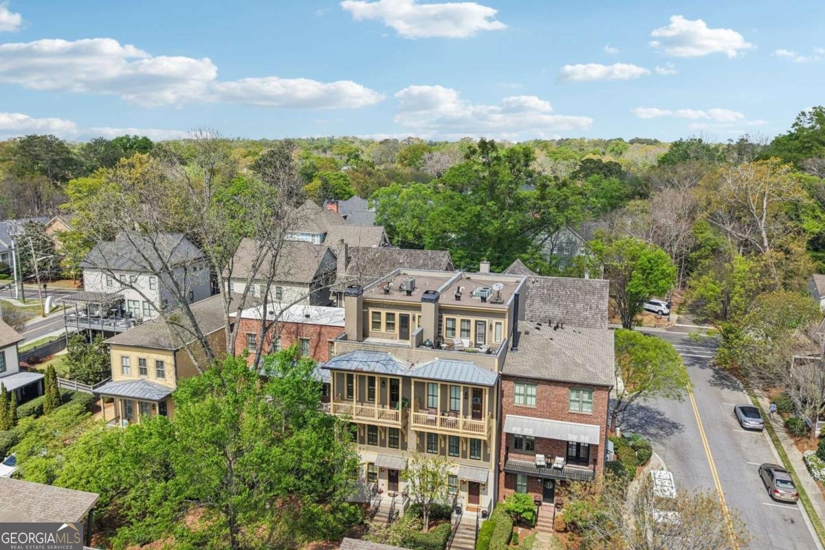 5960 Webster Circle Norcross - Photo 67