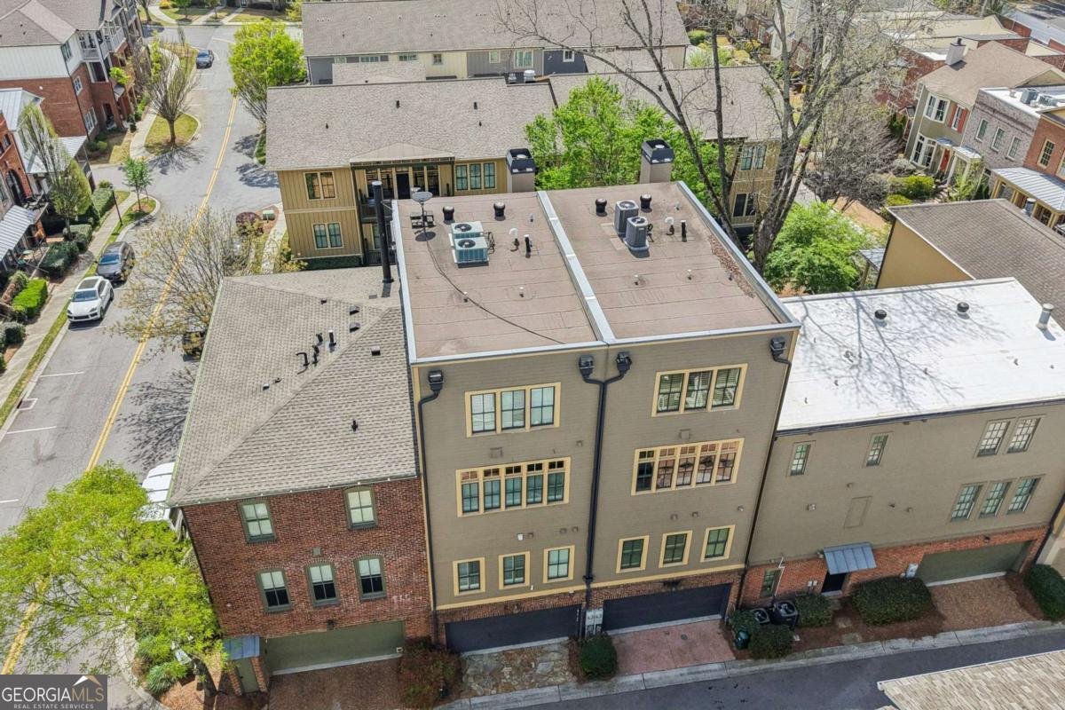 5960 Webster Circle Norcross - Photo 68