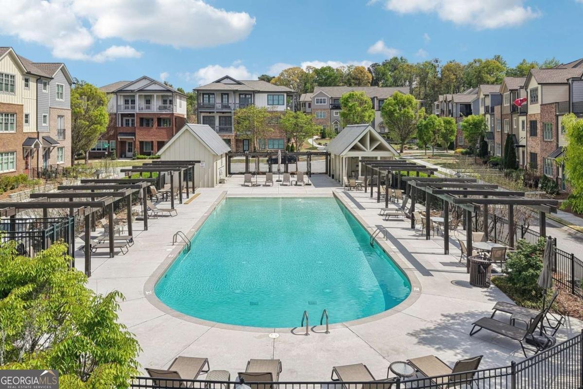 5960 Webster Circle Norcross - Photo 69