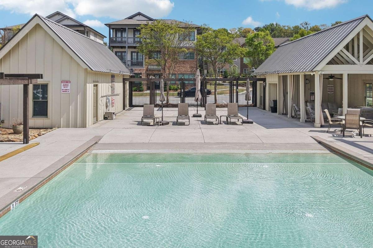 5960 Webster Circle Norcross - Photo 70