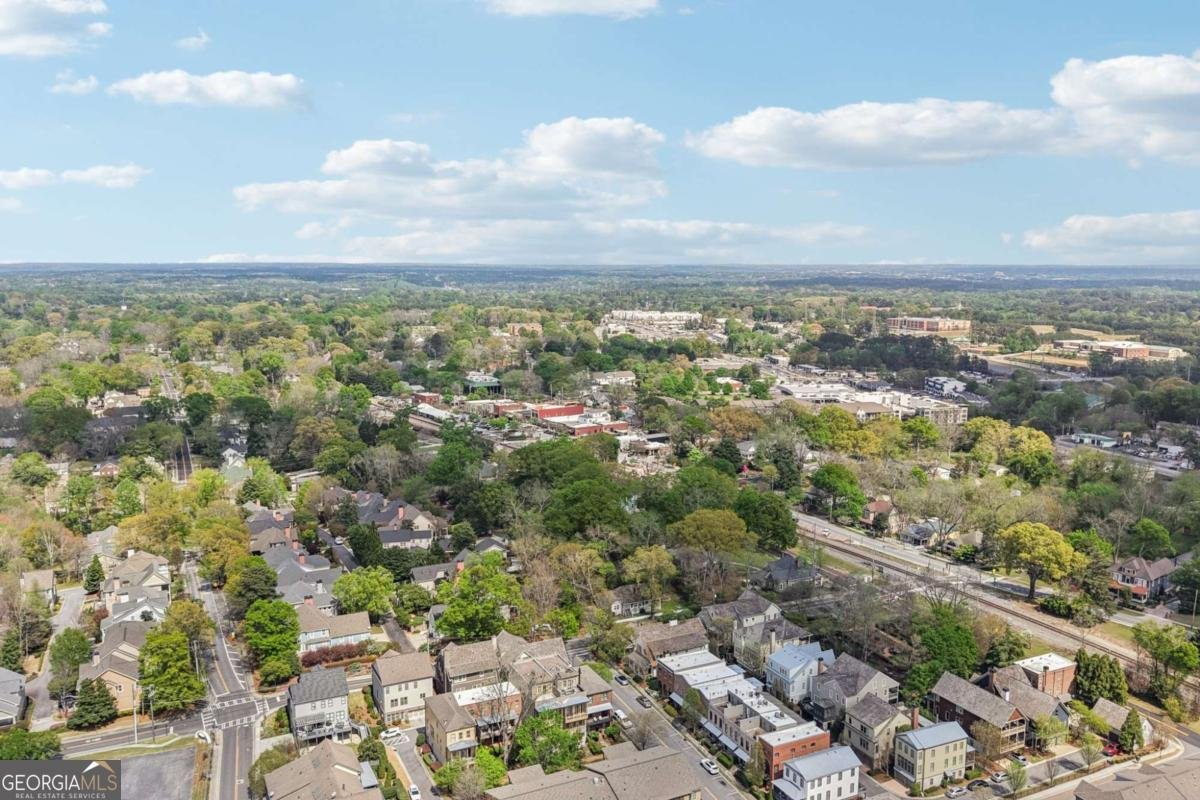 5960 Webster Circle Norcross - Photo 71