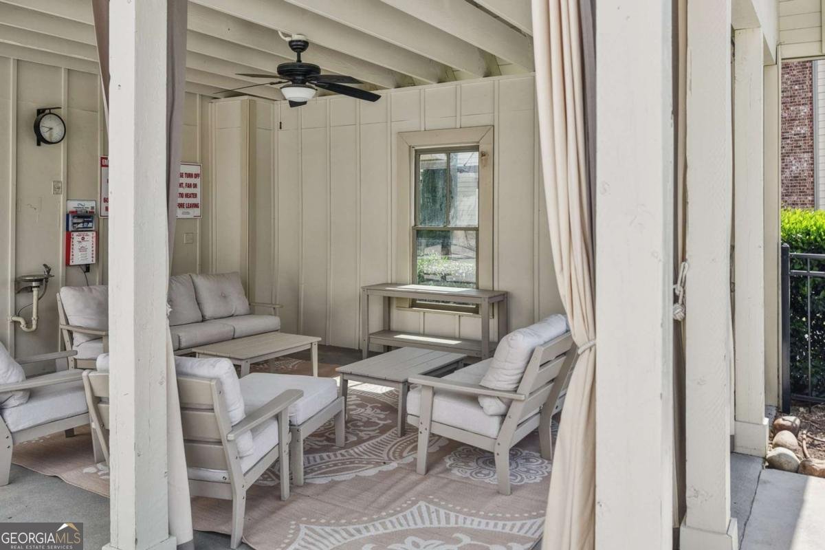 5960 Webster Circle Norcross - Photo 72