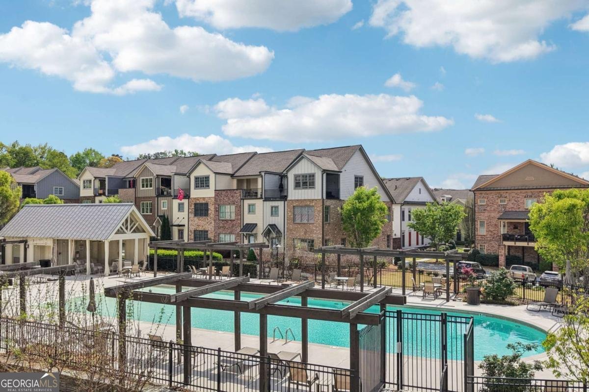 5960 Webster Circle Norcross - Photo 73