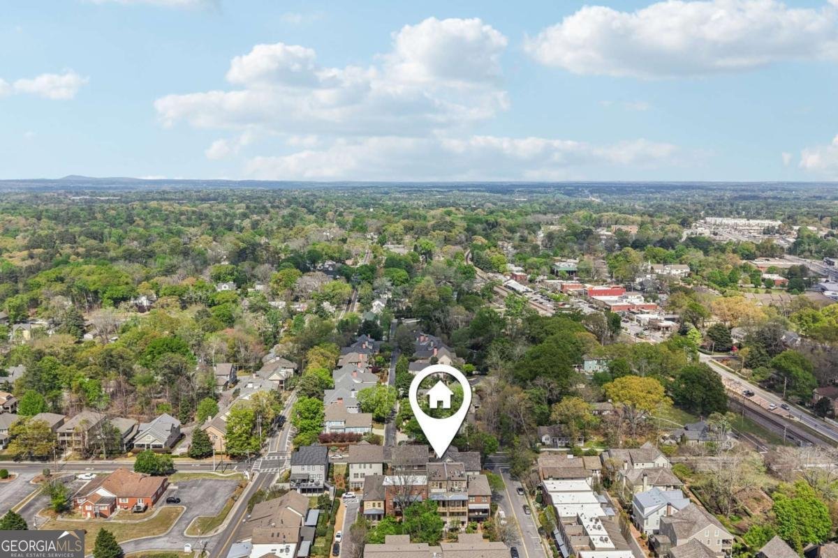 5960 Webster Circle Norcross - Photo 74