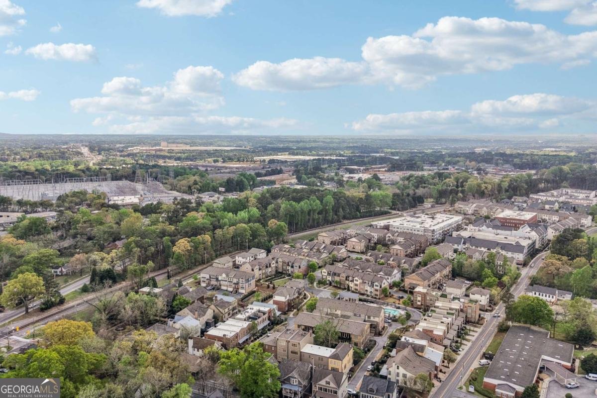 5960 Webster Circle Norcross - Photo 75