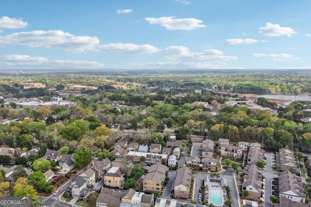 5960 Webster Circle Norcross - Photo 76