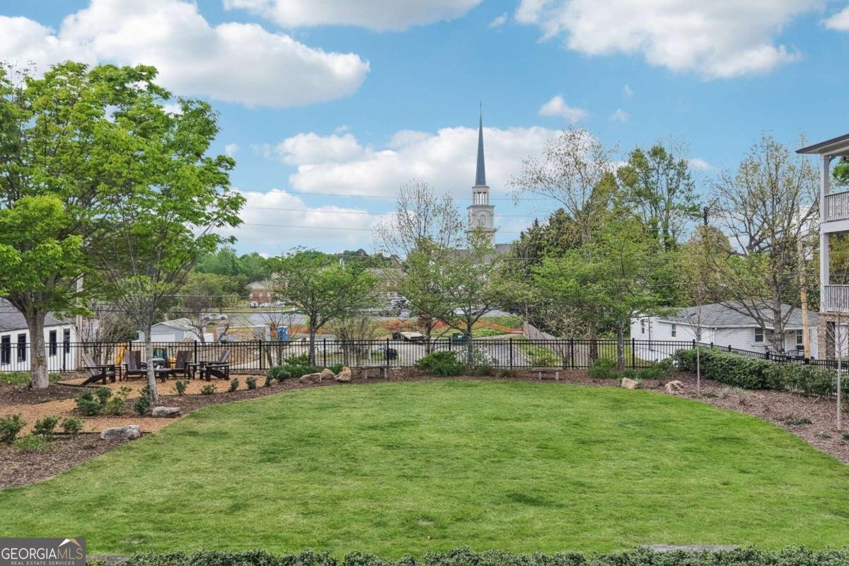 5960 Webster Circle Norcross - Photo 77