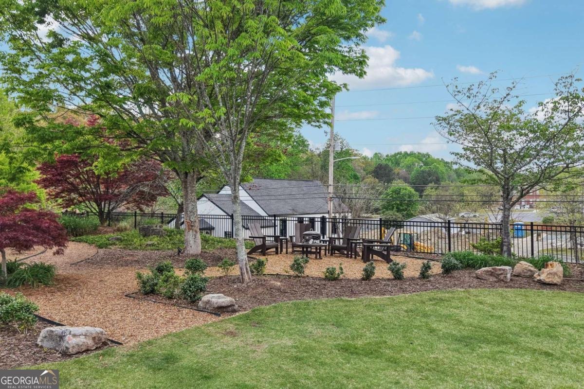 5960 Webster Circle Norcross - Photo 78