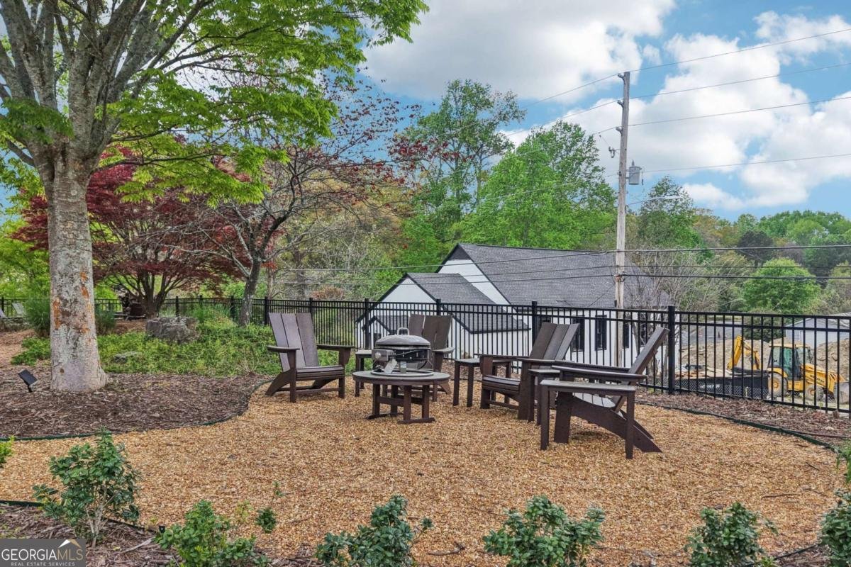 5960 Webster Circle Norcross - Photo 79