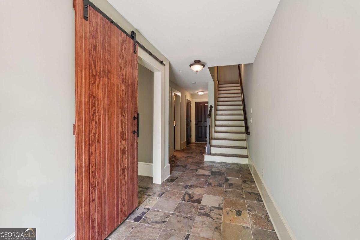 5960 Webster Circle Norcross - Photo 8