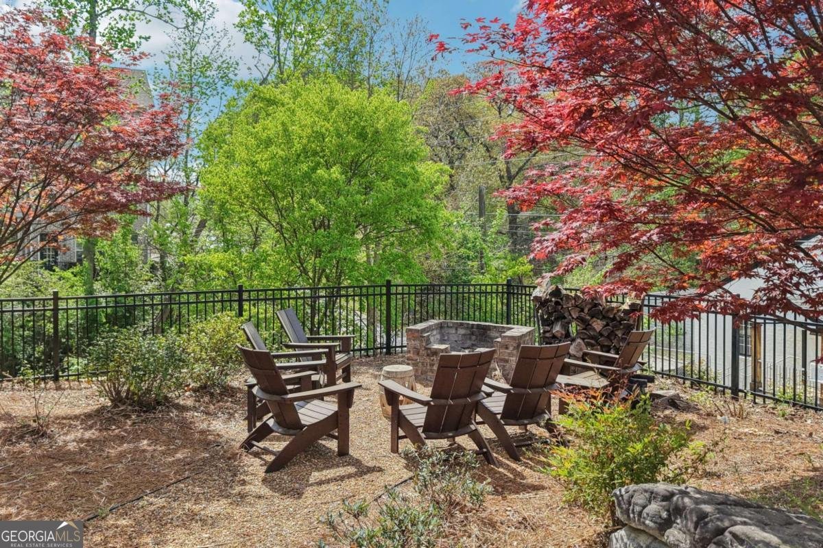 5960 Webster Circle Norcross - Photo 80