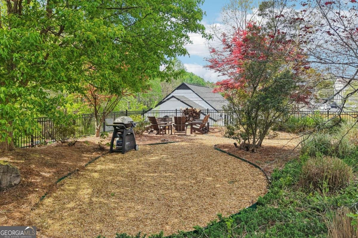 5960 Webster Circle Norcross - Photo 81