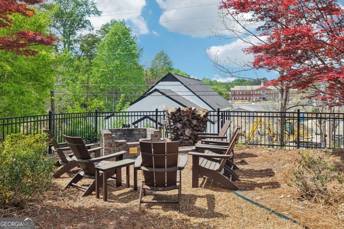 5960 Webster Circle Norcross - Photo 82