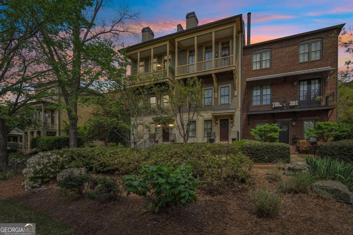 5960 Webster Circle Norcross - Photo 83