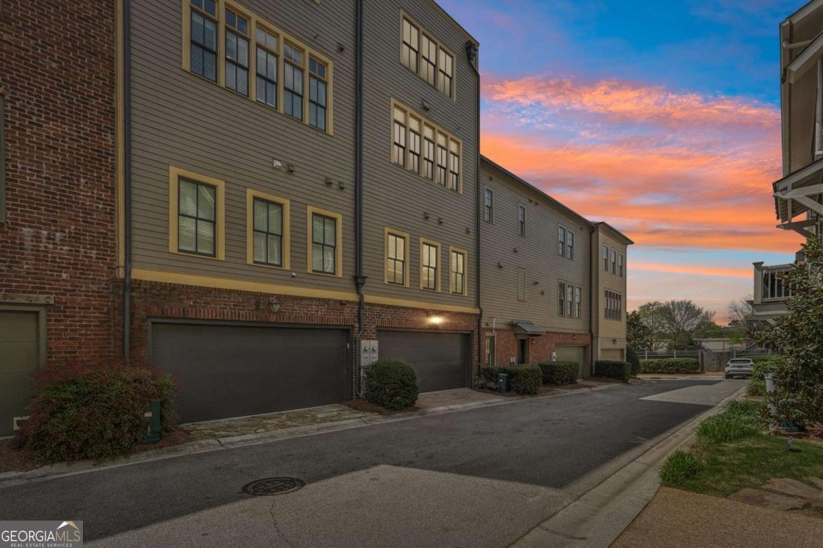 5960 Webster Circle Norcross - Photo 84