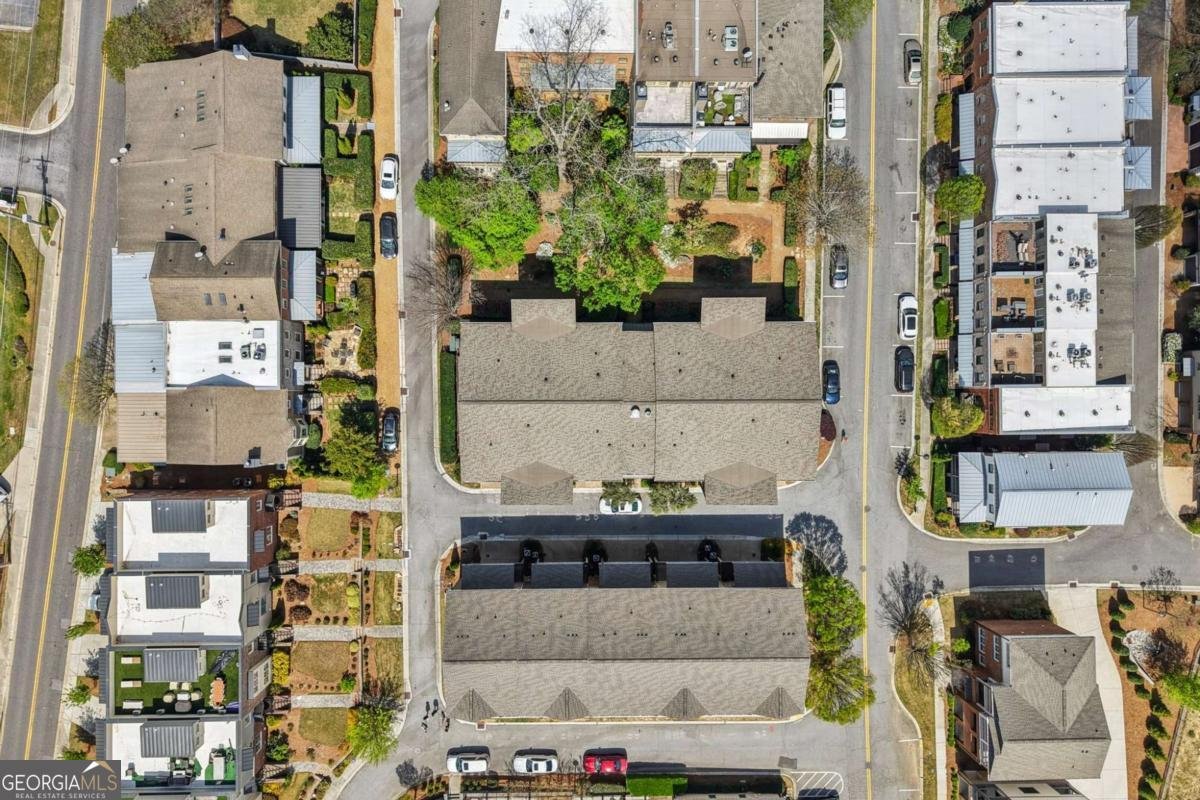 5960 Webster Circle Norcross - Photo 85