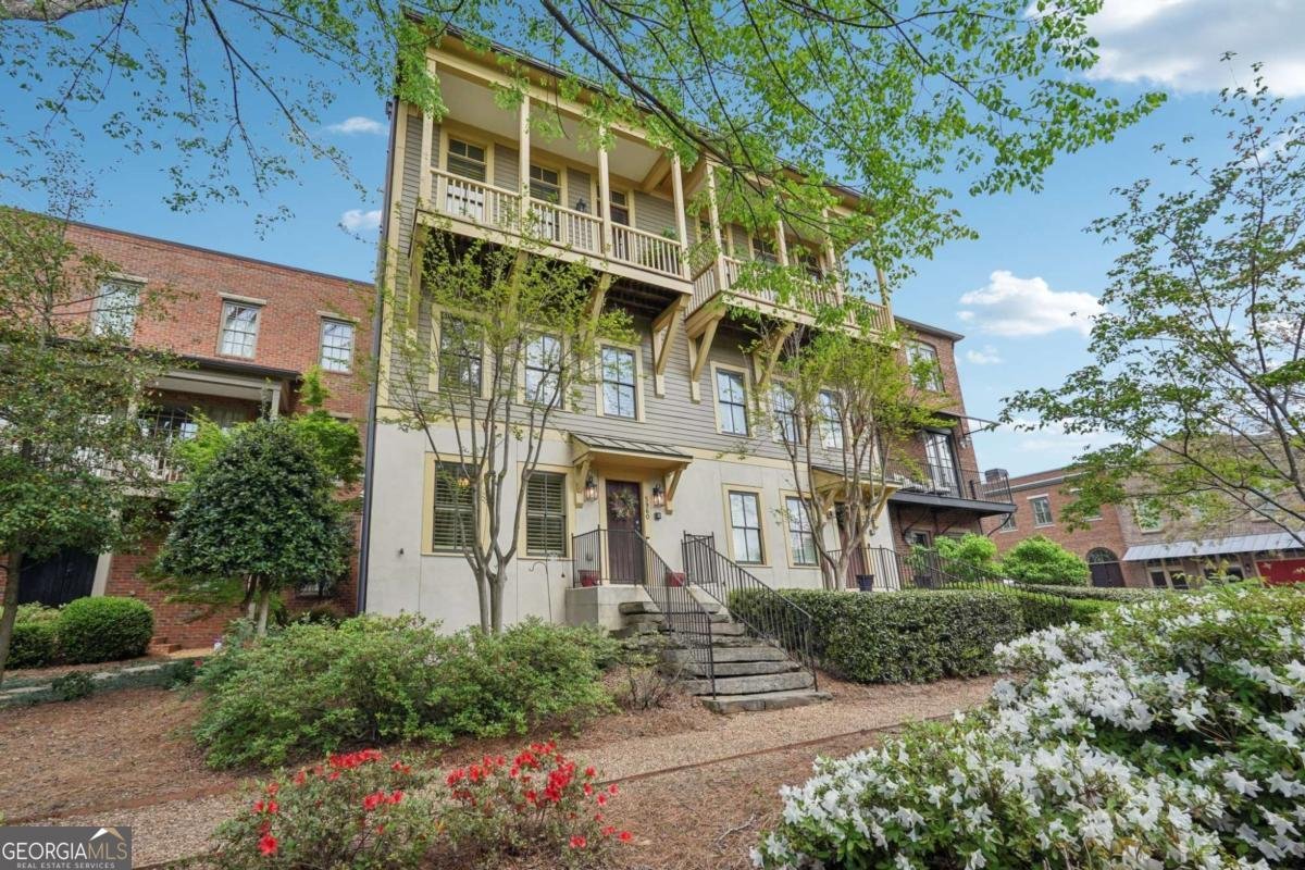 5960 Webster Circle Norcross - Photo 86