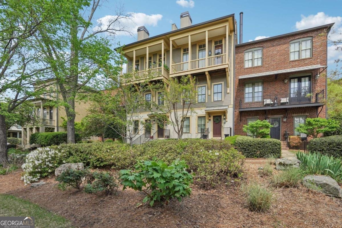 5960 Webster Circle Norcross - Photo 87