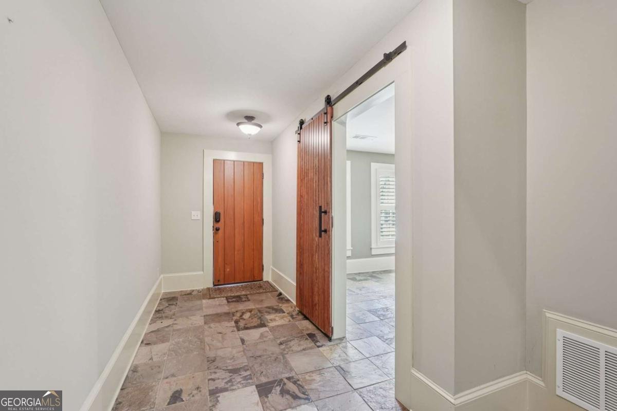 5960 Webster Circle Norcross - Photo 9