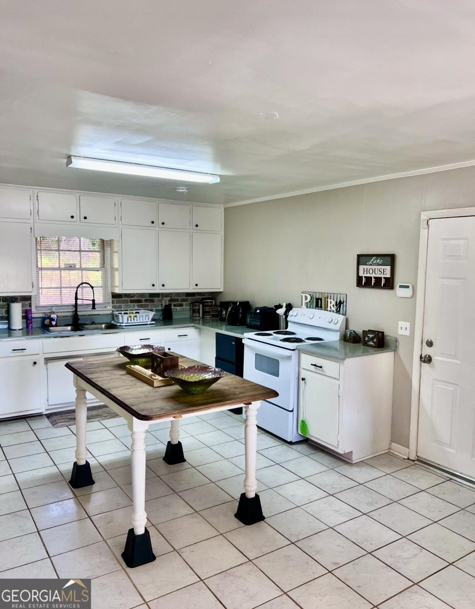 1286 Oak Hill Road Covington - Photo 6