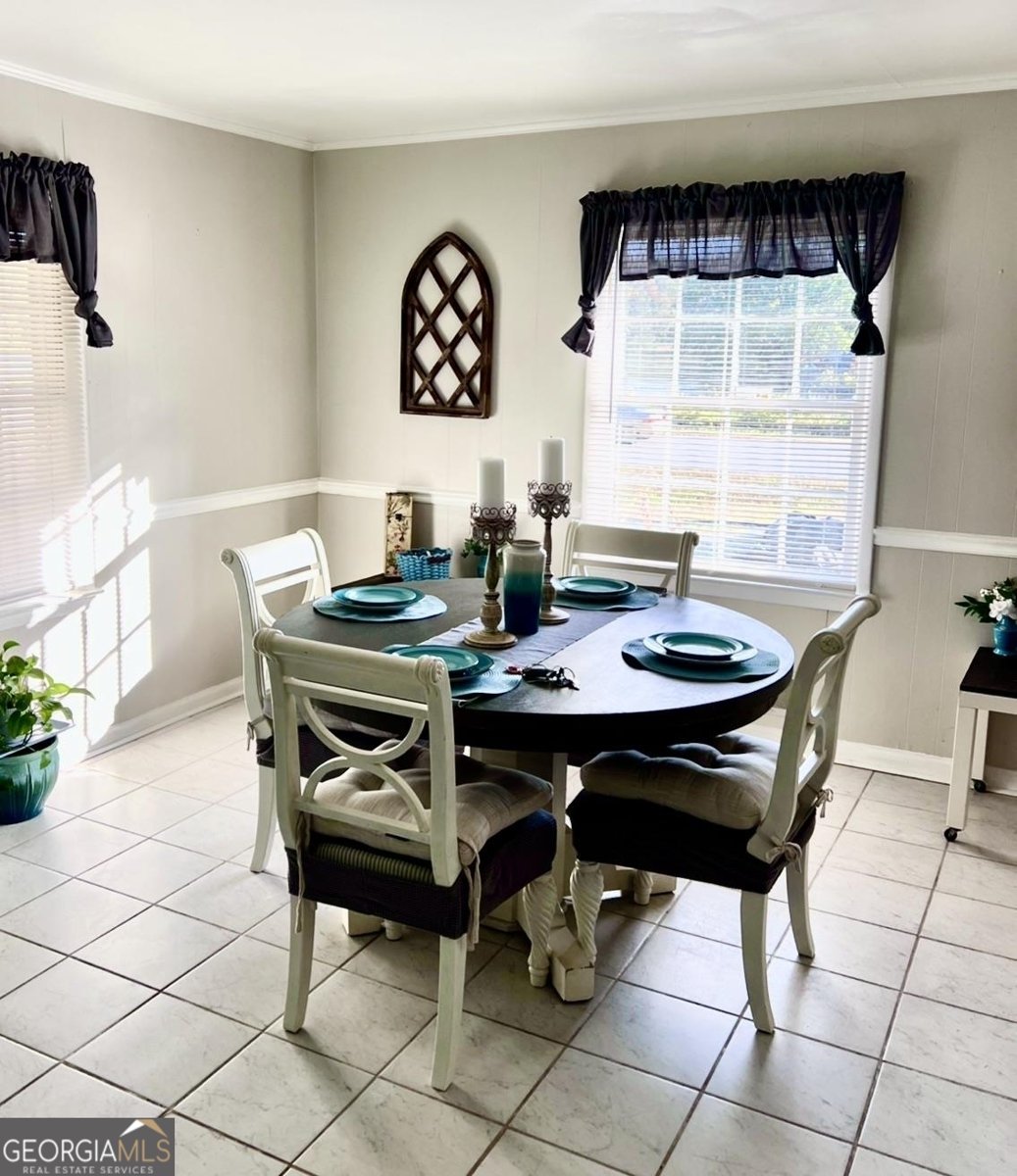 1286 Oak Hill Road Covington - Photo 7