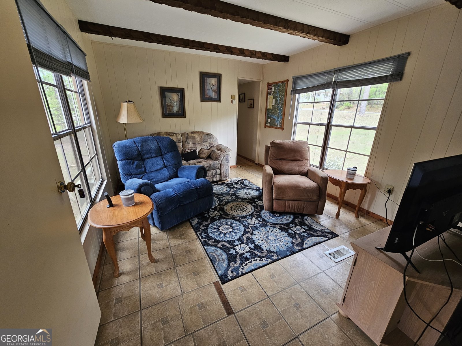 1089 LBK Circle Tignall - Photo 12