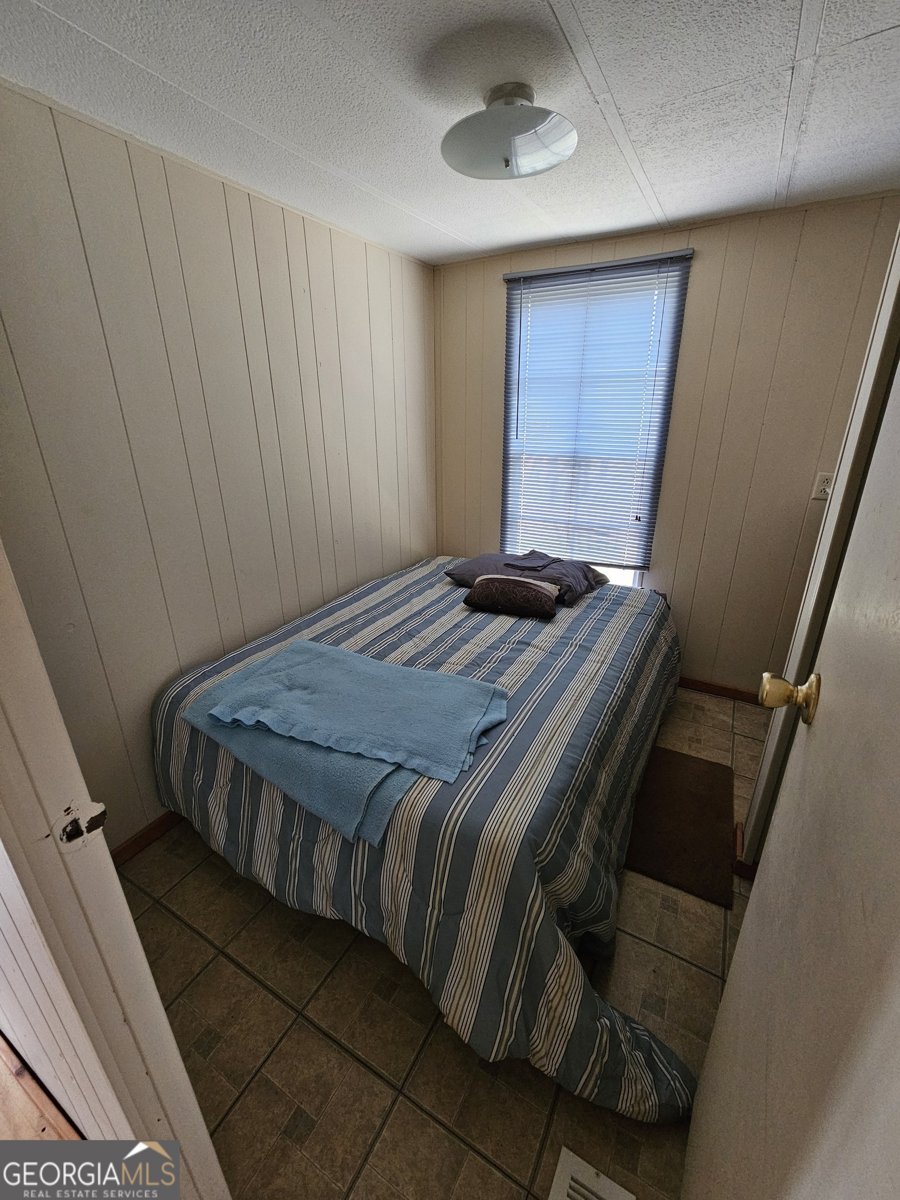 1089 LBK Circle Tignall - Photo 14