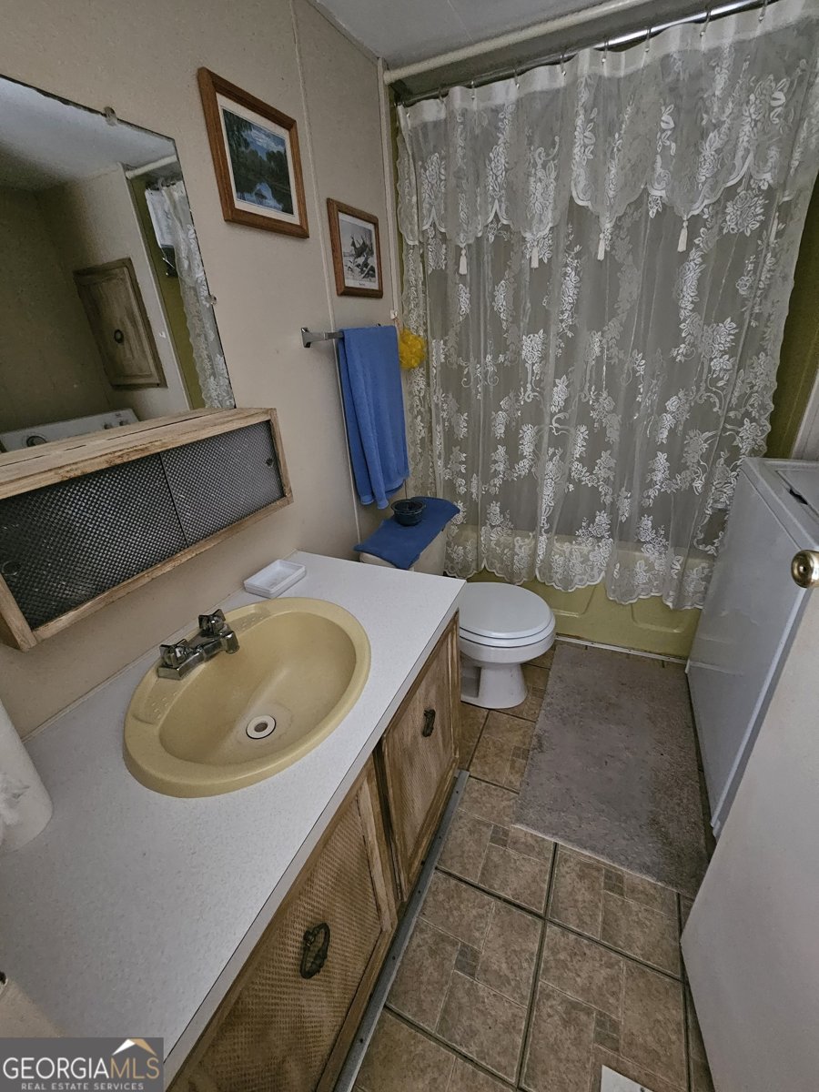 1089 LBK Circle Tignall - Photo 15