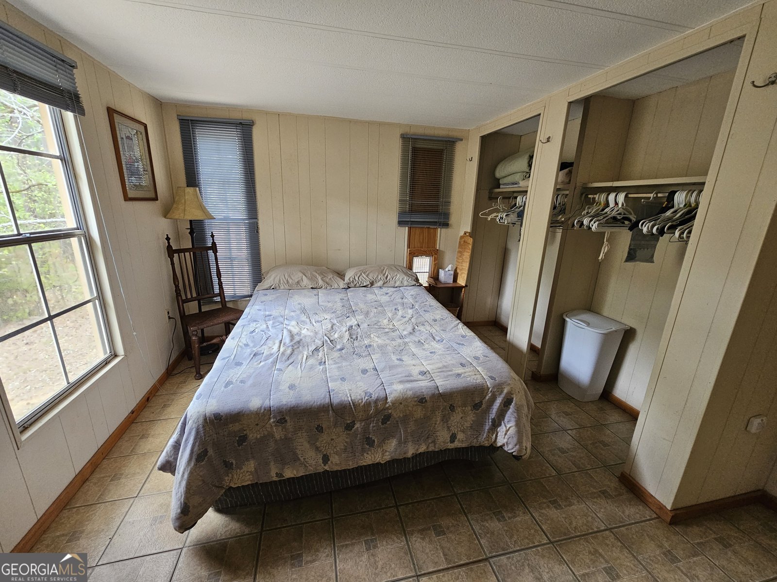 1089 LBK Circle Tignall - Photo 17