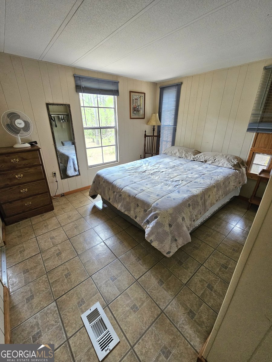 1089 LBK Circle Tignall - Photo 18