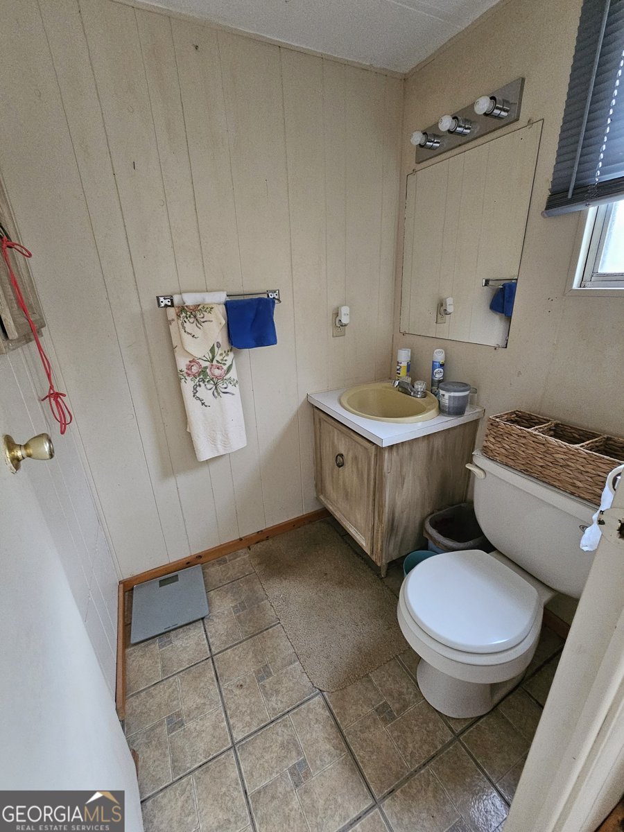 1089 LBK Circle Tignall - Photo 19