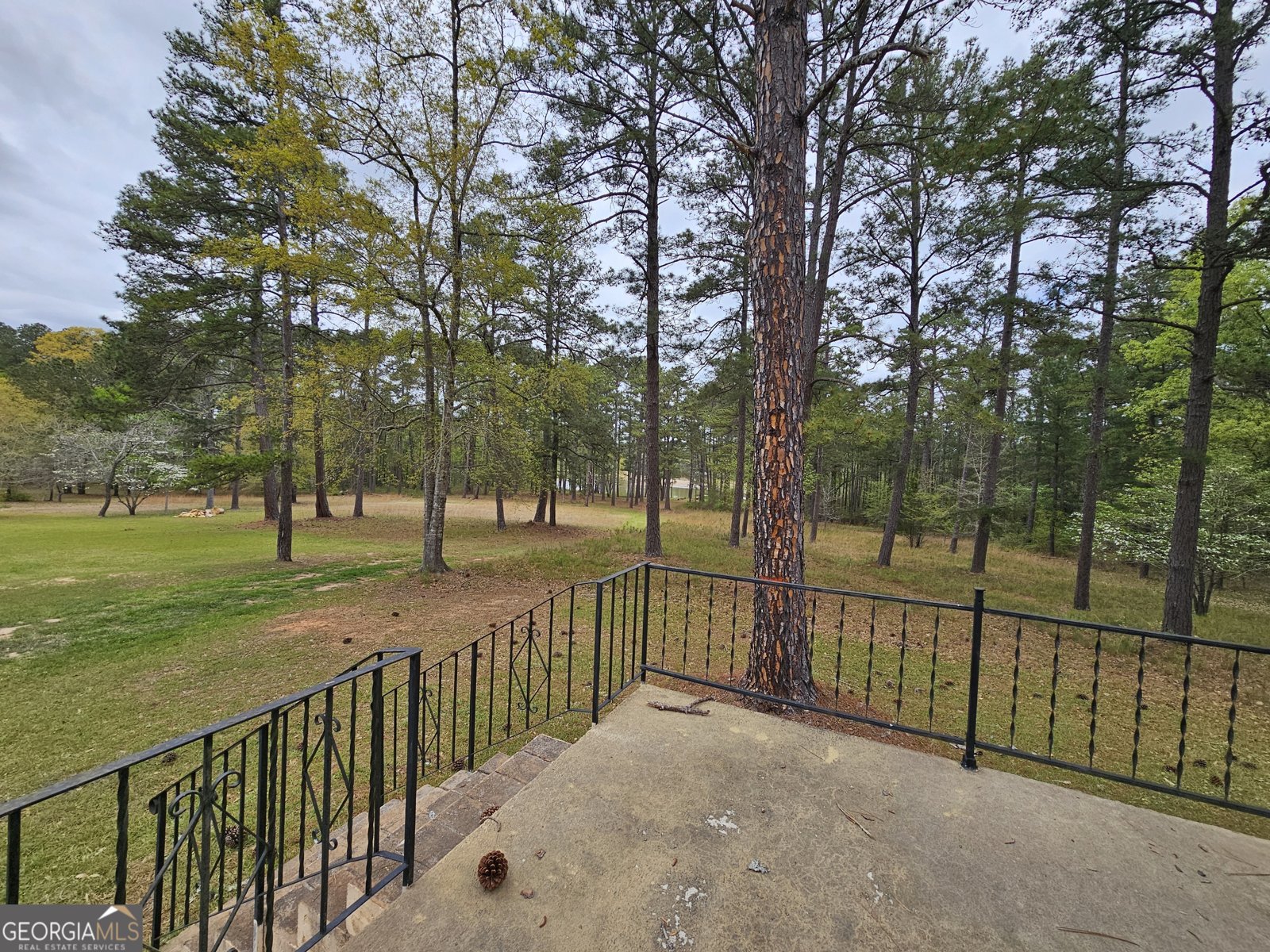 1089 LBK Circle Tignall - Photo 20