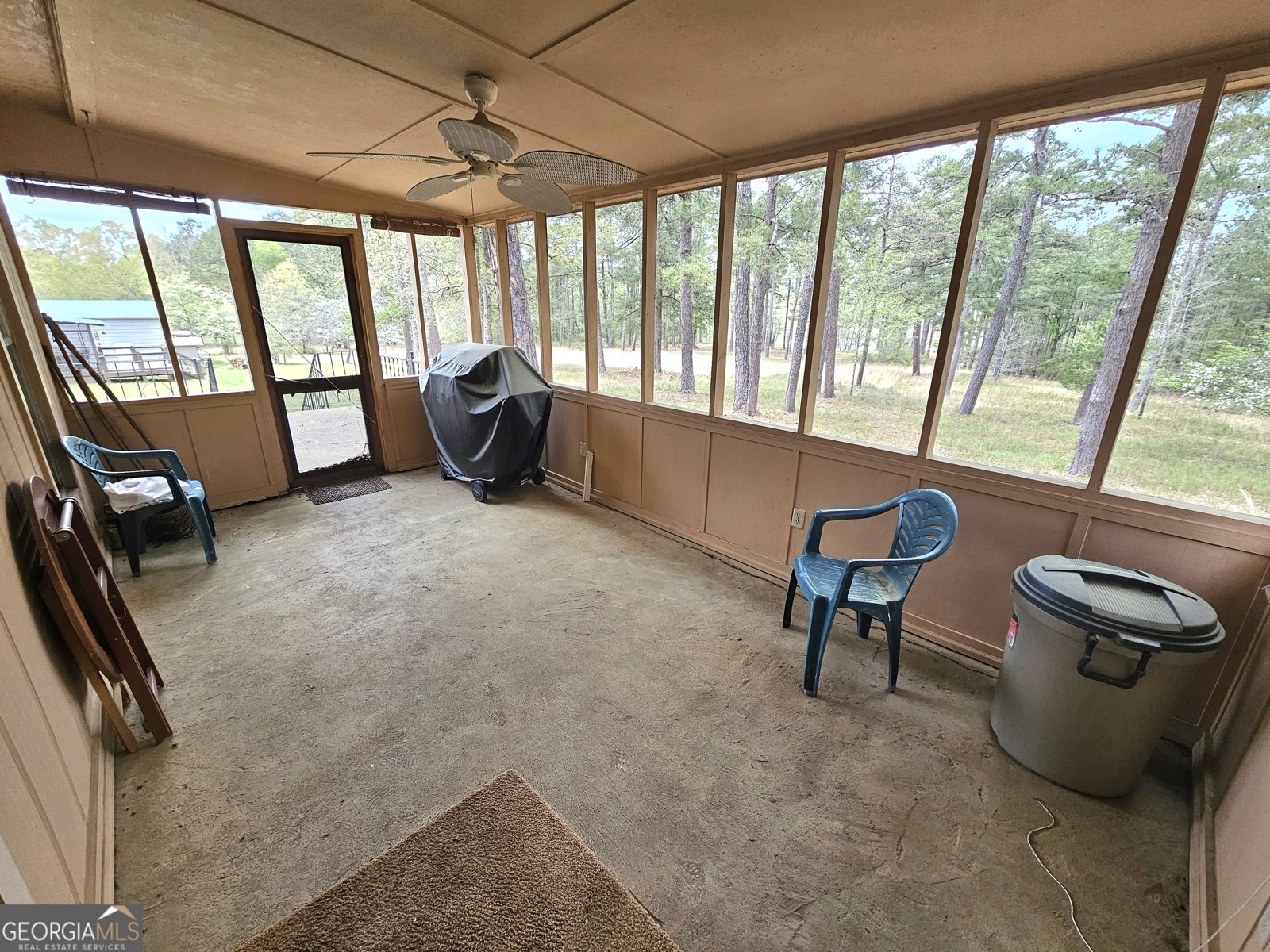 1089 LBK Circle Tignall - Photo 6