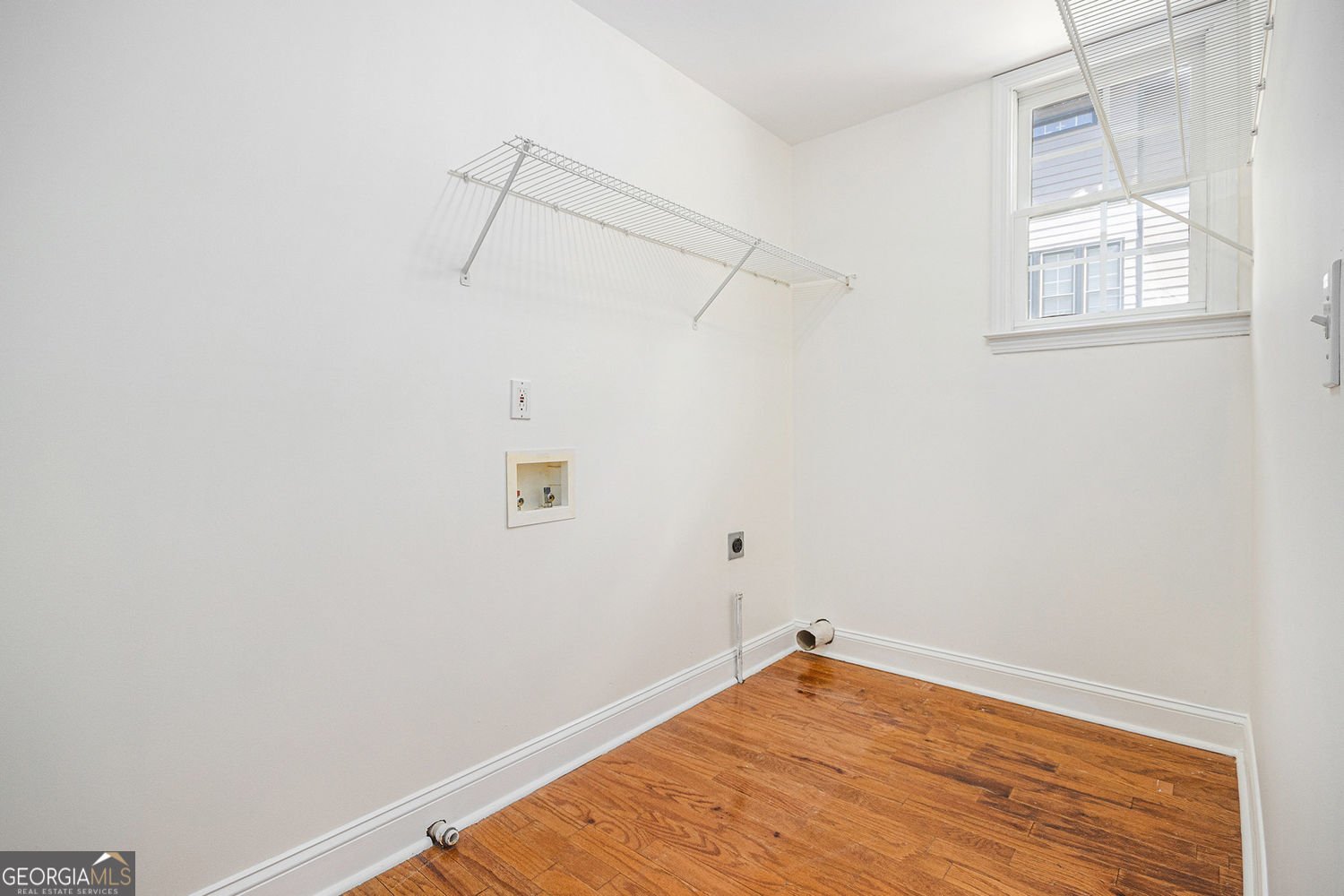 225 Shore Terrace Fayetteville - Photo 39